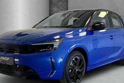 Opel Corsa 10.316 km 17.990 &euro; Braunschweig 38126