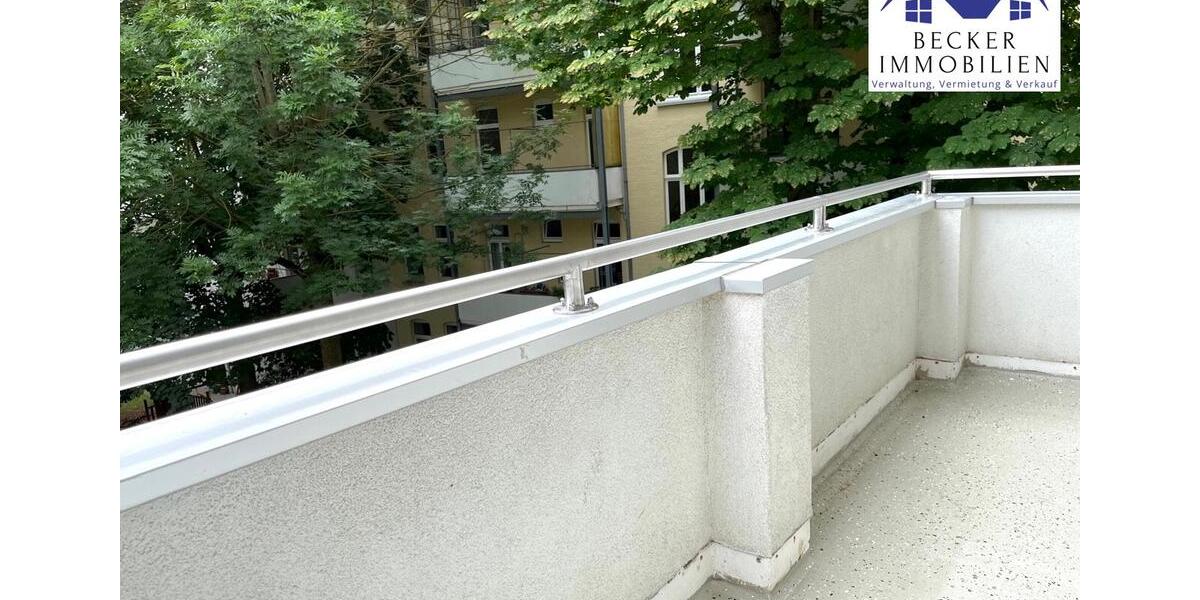 Etagenwohnung Braunschweig Nordstadt - 5 Zimmer, 160 m&sup2;, 1.750&euro; | Angebot:25960962