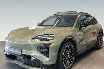 Porsche Cayenne 6.000 km 181.790 &euro; Braunschweig 38114