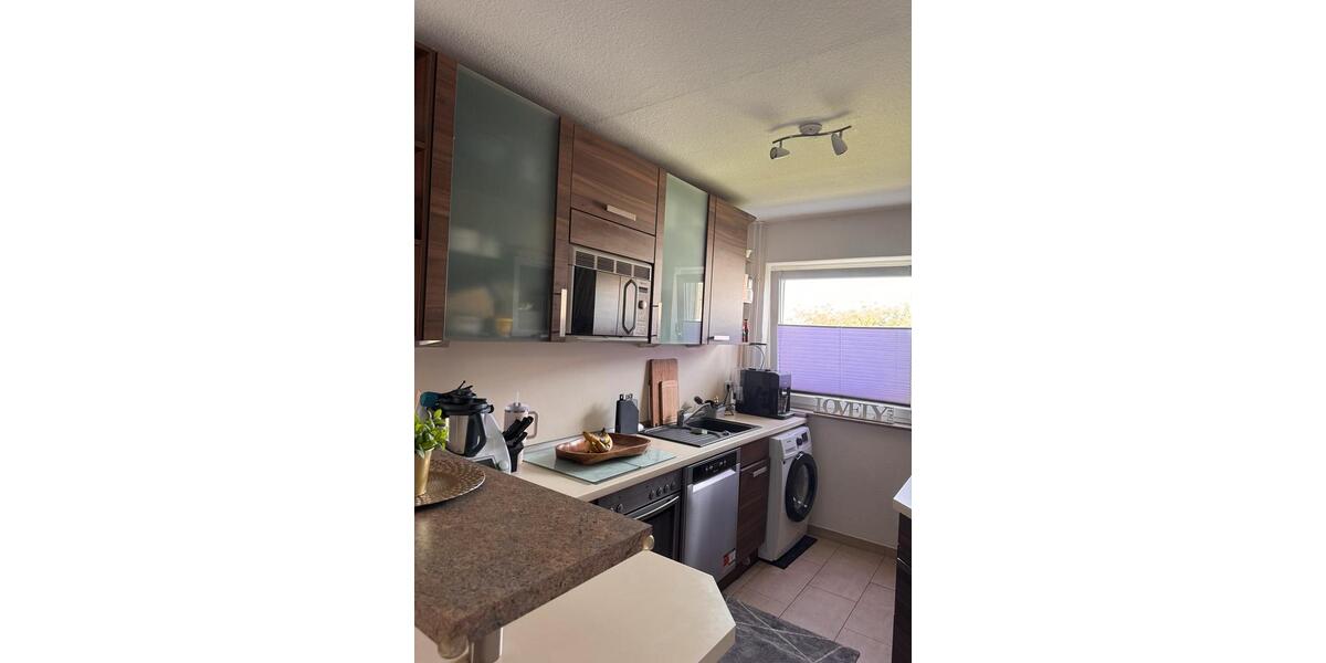 Etagenwohnung Lengede - 3 Zimmer, 79 m&sup2;, 183.000&euro; | Angebot:26765459