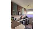 Etagenwohnung Lengede - 3 Zimmer, 79 m&sup2;, 183.000&euro; | Angebot:26765459