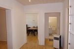 Wohnung in guter Lage - Etagenwohnung Braunschweig Viewegsgarten | Angebot:27351575