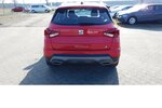 Seat Arona 1.0 FR-Line TSI BMT Navi Klima Alu 20.400 km 17.990 &euro; Vordorf 38533