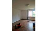 Erdgeschoßwohnung Salzgitter Ortschaft Südost - 3 Zimmer, 62 m&sup2;, 48.000&euro; | Angebot:26679701