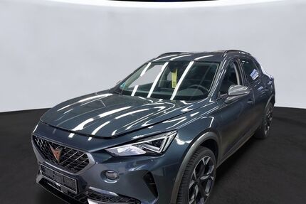 Cupra Formentor 48.000 km 22.990 &euro; Goslar 38640