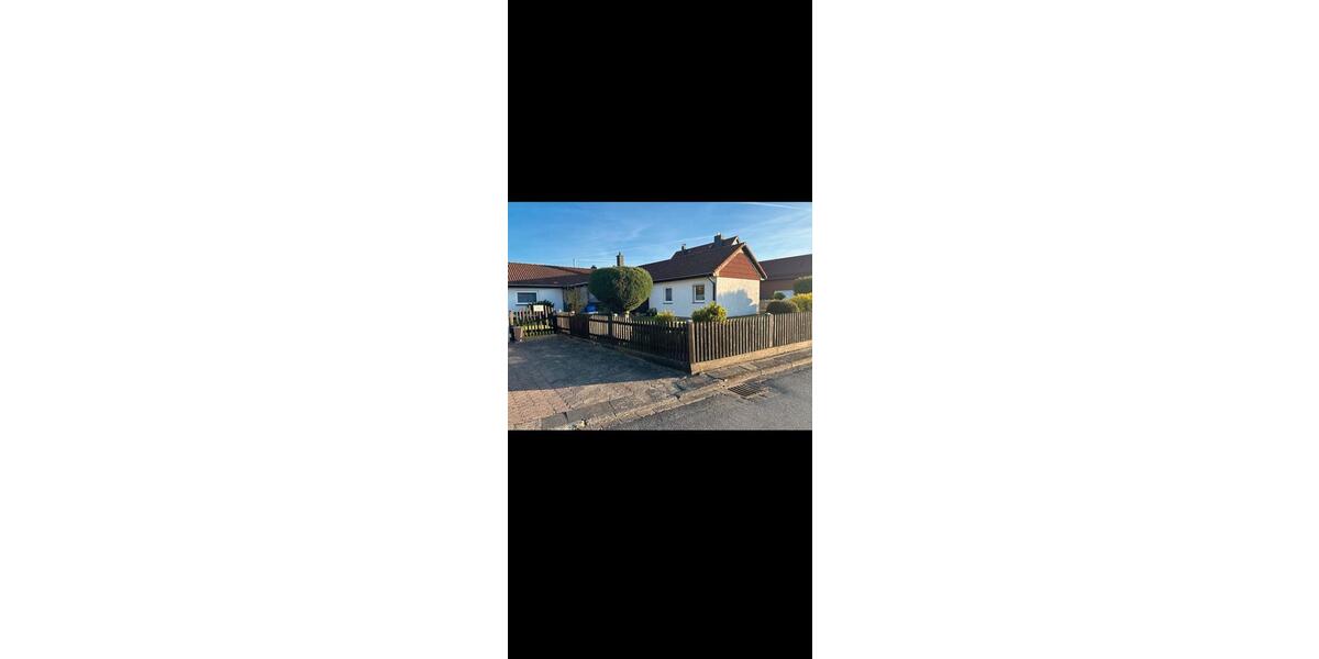 Einfamilienhaus Salzgitter Ortschaft Südost - 4 Zimmer, 100 m&sup2;, 229.000&euro; | Angebot:26870808