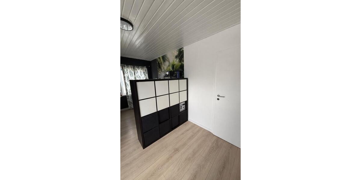 Einfamilienhaus Goslar Immenrode - 5 Zimmer, 170 m&sup2;, 265.000&euro; | Angebot:25907849