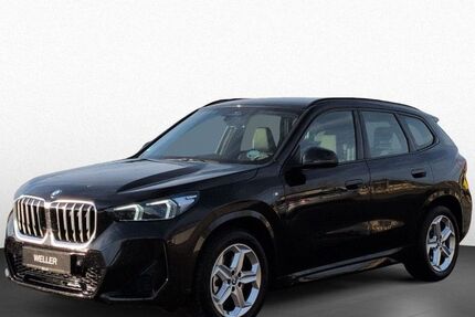 BMW X1 24.704 km 39.990 &euro; Braunschweig 38112
