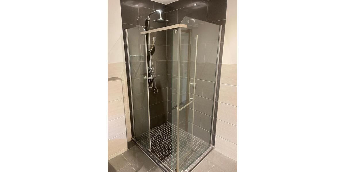 Etagenwohnung Langelsheim - 5 Zimmer, 150 m&sup2;, 1.190&euro; | Angebot:25617239