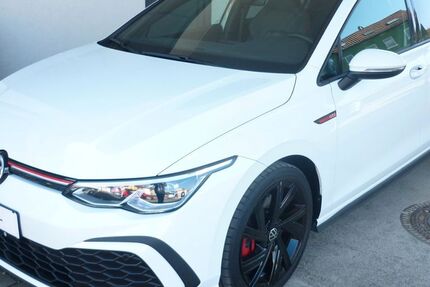 VW Golf 38.447 km 28.990 &euro; Schöningen 38364