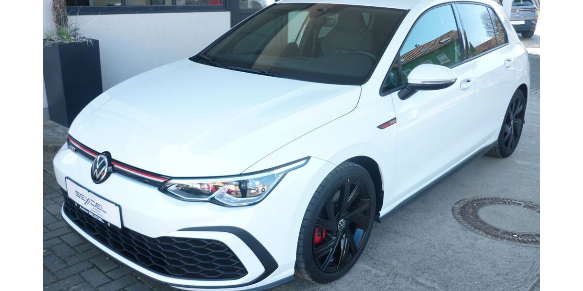 VW Golf 38.447 km 28.990 &euro; Schöningen 38364