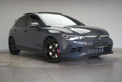 VW Golf 38.000 km 32.990 &euro; Braunschweig 38110