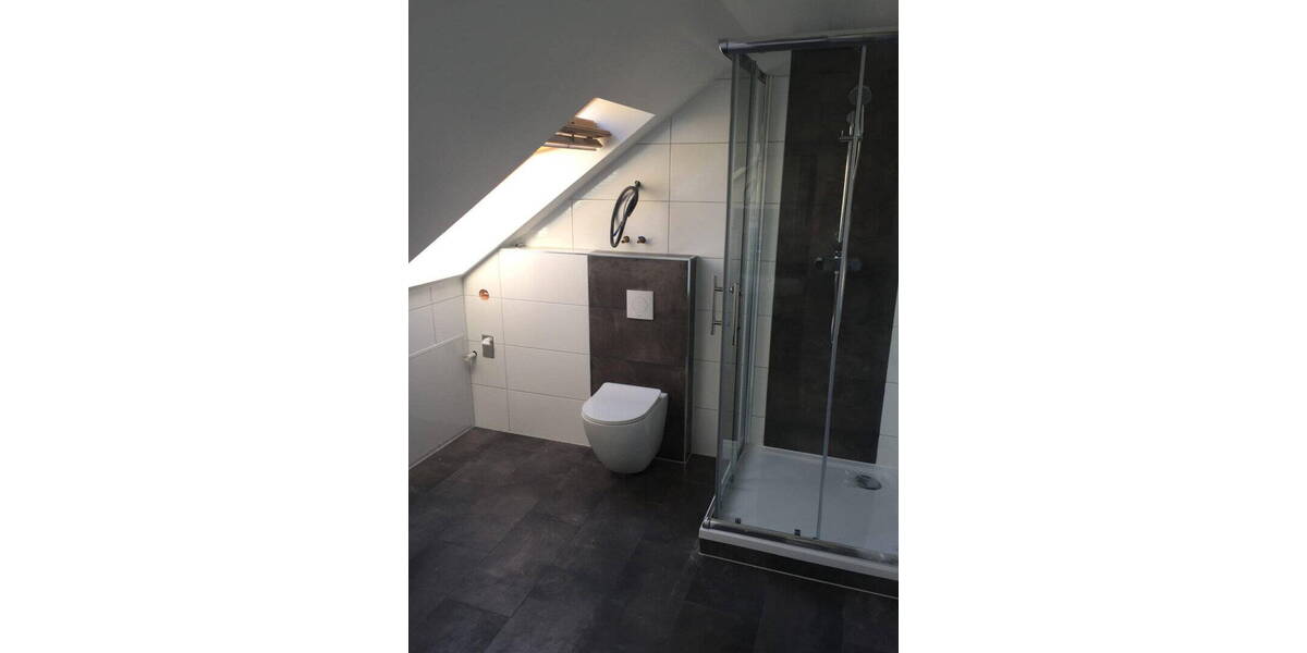 Etagenwohnung Braunschweig Timmerlah - 2 Zimmer, 55 m&sup2;, 98.000&euro; | Angebot:26034804