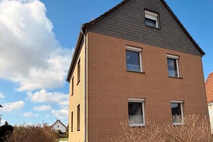 Haus Peine Peine Kernstadt - 6.5 Zimmer, 111 m&sup2;, 360.000&euro; | Angebot:26088869