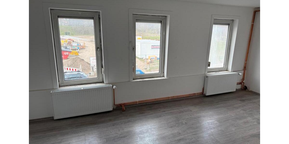 Reihenhaus Schöningen - 14 Zimmer, 175 m&sup2;, 169.000&euro; | Angebot:25795068