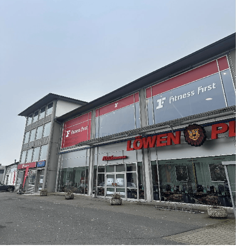 Einfamilienhaus Goslar Oker - 2.600.000&euro; | Angebot:25731299