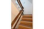 Reihenhaus Lengede - 6 Zimmer, 130 m&sup2;, 330.000&euro; | Angebot:26797573