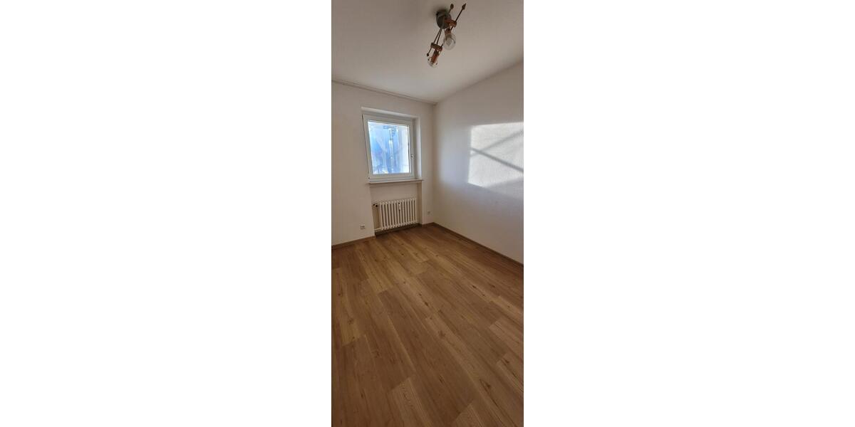 Etagenwohnung Goslar - 1.5 Zimmer, 51 m&sup2;, 430&euro; | Angebot:24703310