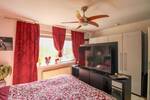 Etagenwohnung Braunschweig Lehndorf-Watenbüttel - 3 Zimmer, 71 m&sup2;, 179.000&euro; | Angebot:26344654
