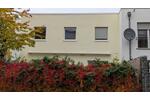 Reihenhaus Braunschweig Lehndorf-Watenbüttel - 5 Zimmer, 135 m&sup2;, 475.000&euro; | Angebot:27296450