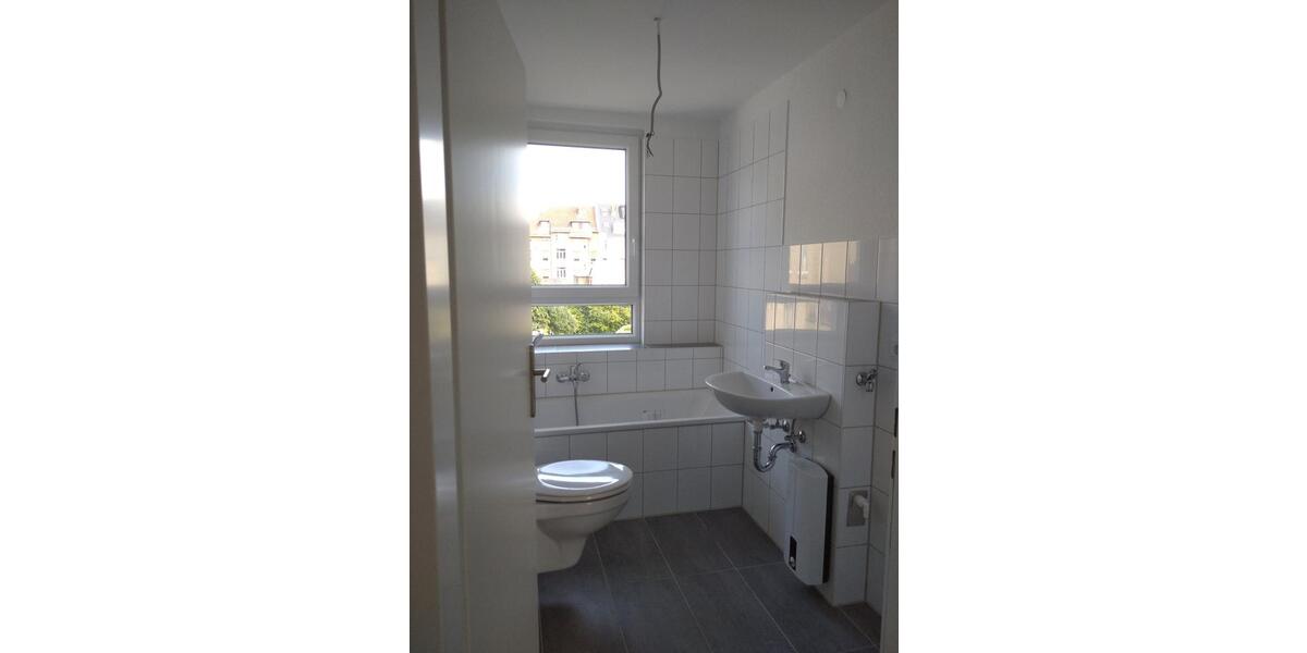 Etagenwohnung Braunschweig Östliches Ringgebiet - 2 Zimmer, 51 m&sup2;, 730&euro; | Angebot:26030379