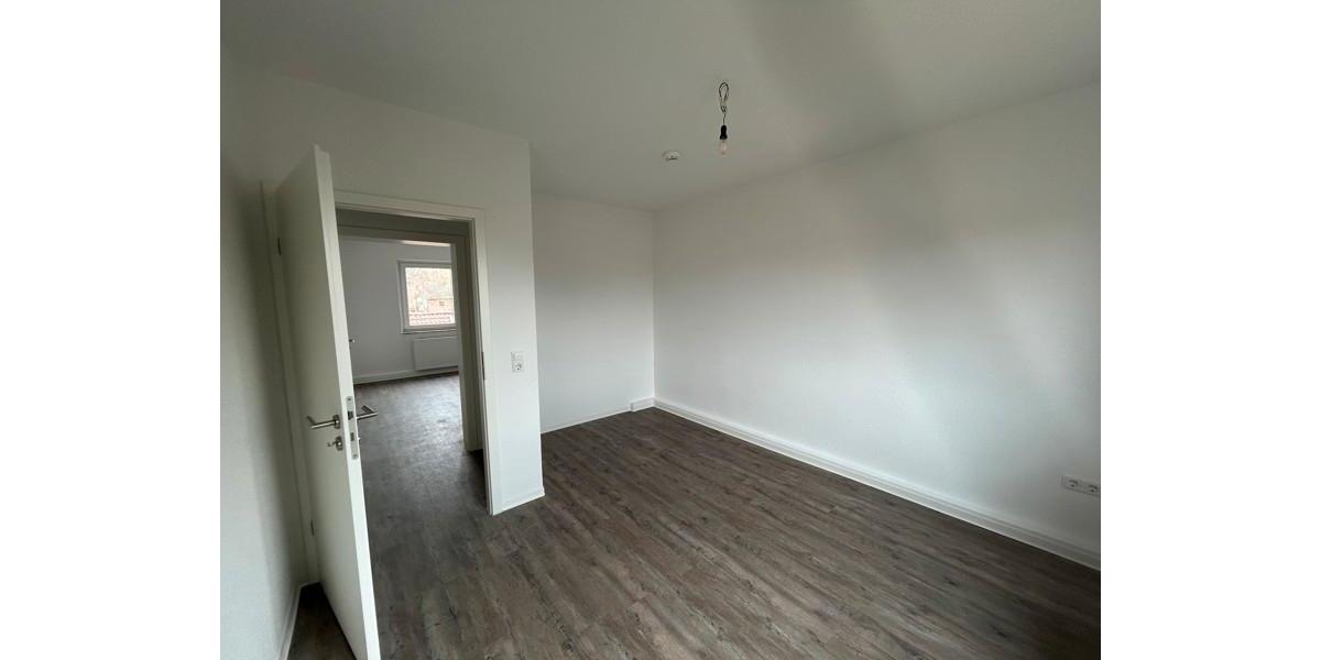 Etagenwohnung Braunschweig Lehndorf-Watenbüttel - 3 Zimmer, 64 m&sup2;, 647&euro; | Angebot:25782468