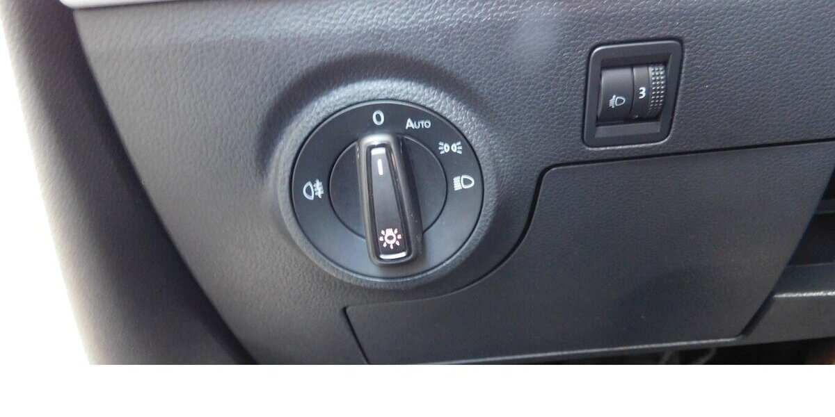 Seat Ibiza 1.0 Style Edition TSI BMT 4Trg Navi Klima 14.100 km 15.990 &euro; Vordorf 38533