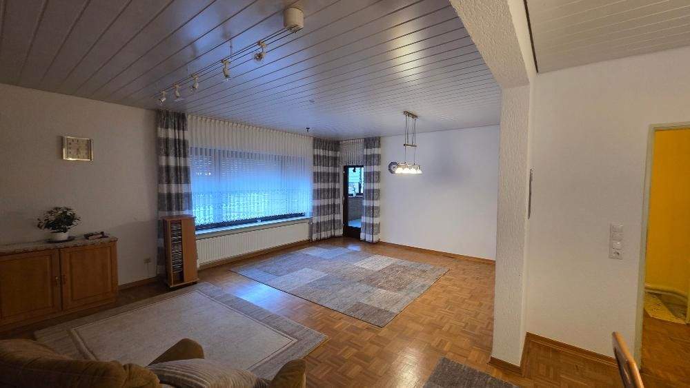 Einfamilienhaus Schwülper Rothemühle - 6 Zimmer, 210 m&sup2;, 425.000&euro; | Angebot:25732012