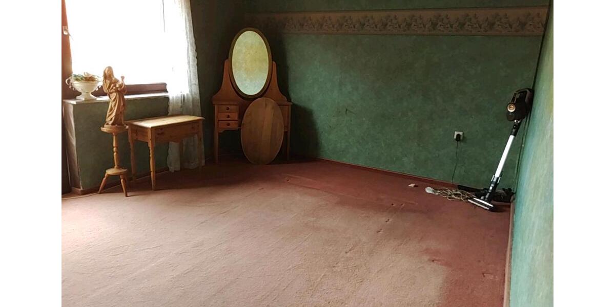 Einfamilienhaus Cremlingen - 4 Zimmer, 115 m&sup2;, 99.000&euro; | Angebot:26152146