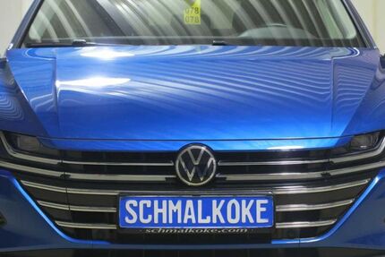 VW Arteon 67.600 km 28.950 &euro; Braunschweig 38112