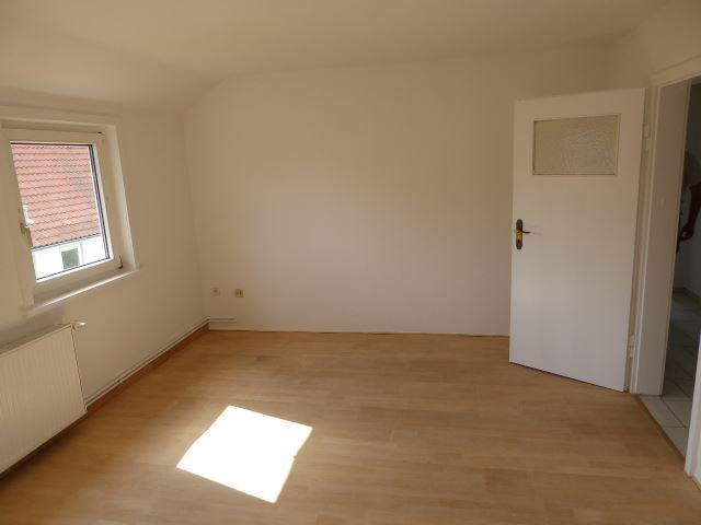 Etagenwohnung Langelsheim - 3 Zimmer, 57 m&sup2;, 375&euro; | Angebot:24587661