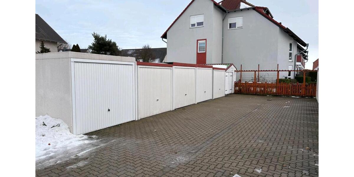 Maisonettenwohnung Salzgitter Ortschaft Ost - 3.5 Zimmer, 97 m&sup2;, 229.000&euro; | Angebot:25418664
