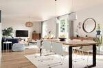 Einfamilienhaus Schladen-Werla Schladen - 5 Zimmer, 166 m&sup2;, 399.500&euro; | Angebot:26751188