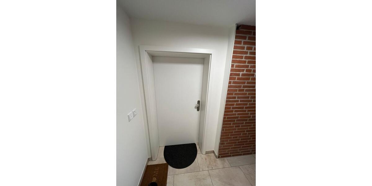 Etagenwohnung Söhlde - 2 Zimmer, 82 m&sup2;, 785&euro; | Angebot:26039694