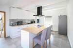 Einfamilienhaus Peine Telgte - 3 Zimmer, 100 m&sup2;, 189.000&euro; | Angebot:26642381