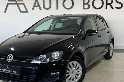 VW Golf 176.400 km 10.990 &euro; Braunschweig 38114