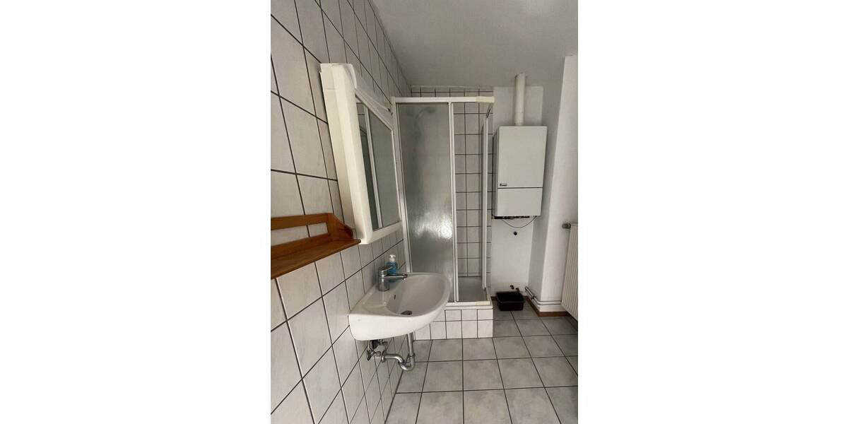Mehrfamilienhaus, Wohnhaus Braunschweig Lehndorf-Watenbüttel - 3 Zimmer, 830 m&sup2;, 1.550.000&euro; | Angebot:25777394