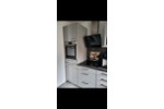 Doppelhaushälfte Braunschweig Wabe-Schunter-Beberbach - 4 Zimmer, 92 m&sup2;, 275.000&euro; | Angebot:27232006