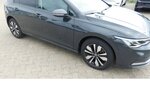 VW Golf III 1.0 Life Move TSI BMT Klima Navi Alu 59.100 km 17.390 &euro; Vordorf 38533