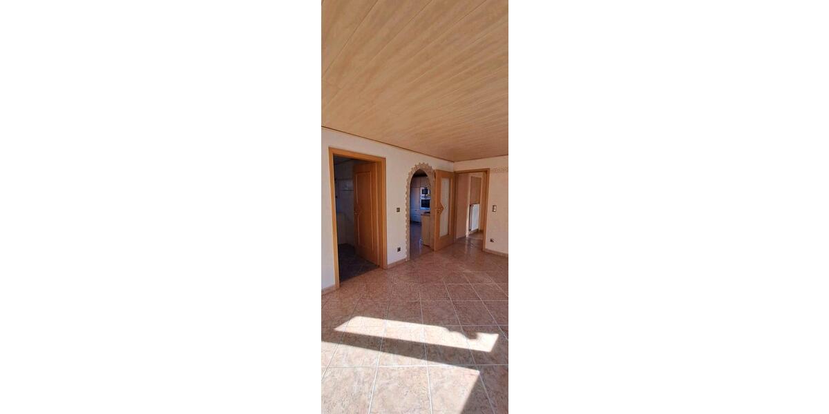 Einfamilienhaus Peine - 6 Zimmer, 188 m&sup2;, 335.000&euro; | Angebot:26030539