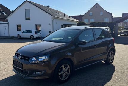 VW Polo 231.000 km 3.500 &euro; Wolfenbüttel 38304