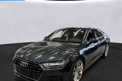 Audi A7 161.311 km 33.990 &euro; Goslar 38644