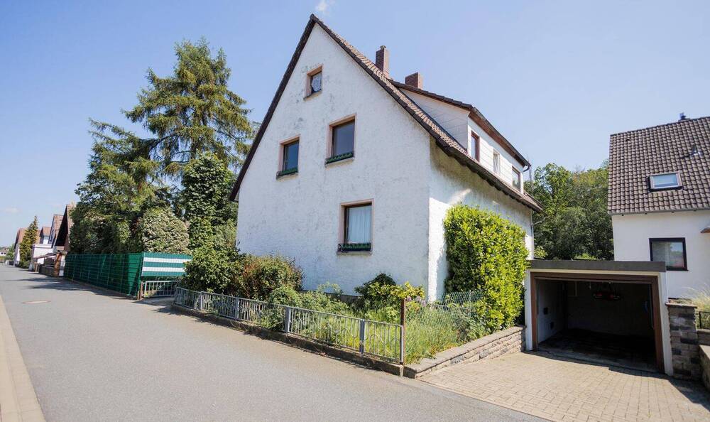 Mehrfamilienhaus, Wohnhaus Goslar Vienenburg - 1 Zimmer, 196 m&sup2;, 212.000&euro; | Angebot:26706886