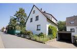 Mehrfamilienhaus, Wohnhaus Goslar Vienenburg - 1 Zimmer, 196 m&sup2;, 212.000&euro; | Angebot:26706886
