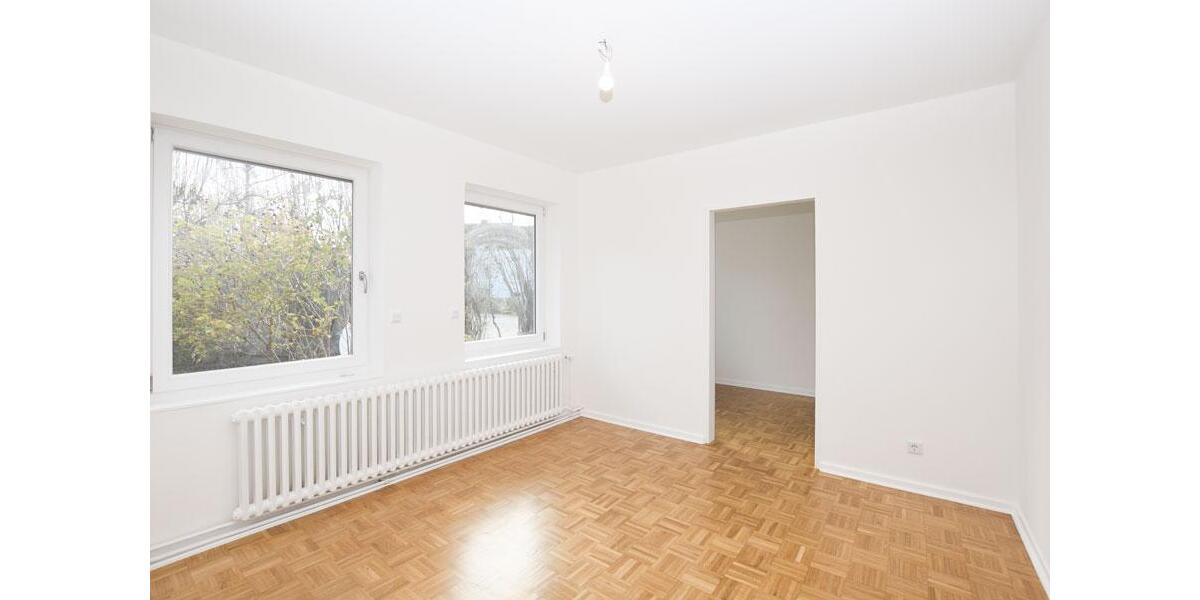 Einfamilienhaus Wolfenbüttel Ahlum - 8 Zimmer, 186 m&sup2;, 1.900&euro; | Angebot:26284876