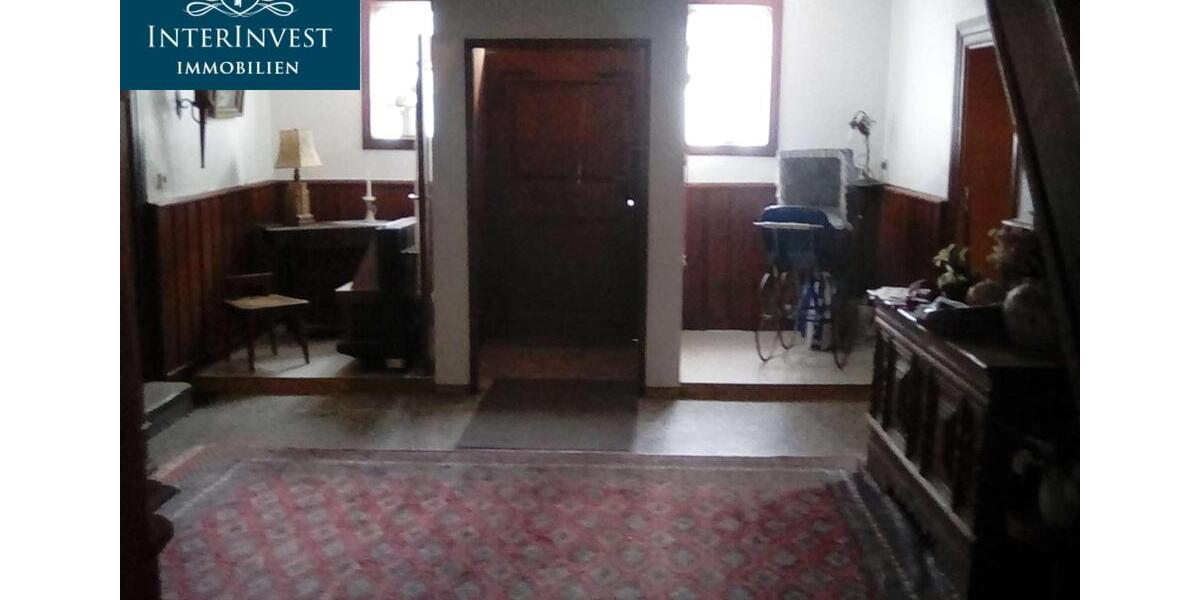 Gewerbeobjekt Liebenburg - 2.500&euro; | Angebot:18629167