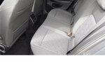 VW Golf III 1.0 Life TSI BMT Klima Navi Alu 29.600 km 17.390 &euro; Vordorf 38533