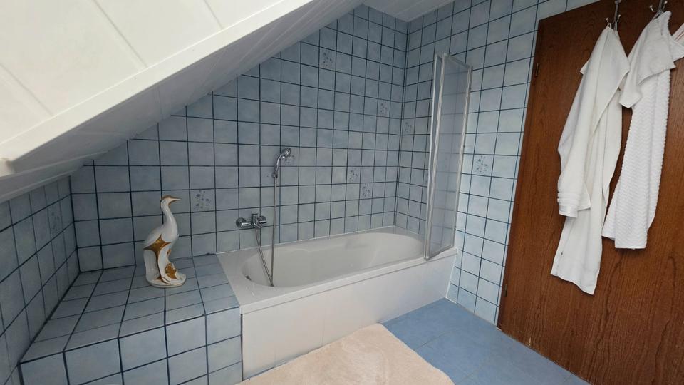 Einfamilienhaus Schladen-Werla Werla - 5 Zimmer, 200 m&sup2;, 399.000&euro; | Angebot:26587439