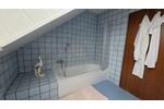 Einfamilienhaus Schladen-Werla Werla - 5 Zimmer, 200 m&sup2;, 399.000&euro; | Angebot:26587439