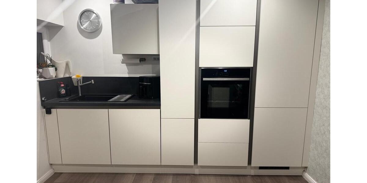 Reihenhaus Salzgitter - 4 Zimmer, 110 m&sup2;, 275.000&euro; | Angebot:25185983